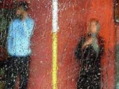 این ازدواج‌ها ختم به خیر نمی‌شوند