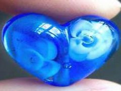 افزایش دادن تعامل های زناشویی لذت بخش (مطلب)