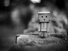 روانشناسی در زندگی روزانه