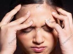 با این روش ها استرس خود را مدیریت کنید!!