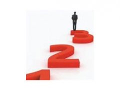 با این راهکارها عزت نفس خود را بالا ببرید!!