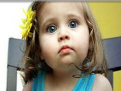 علت دروغگویی کودکان چیست ؟