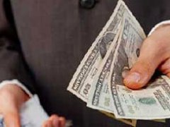 امسال اقتصادی تر فکر کنید!﻿﻿ (مطلب)