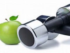 ورزش و سلامت جسمانی