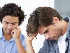 چگونه درس‌های مدرسه را در حافظه‌مان نگه داریم؟