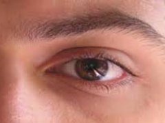 تاثیر بیماری های غیرواگیر بر چشم