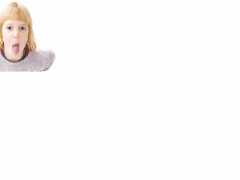 راه‌ حل‌ هاي‌ خوب براي بچه‌هاي بی ادب!