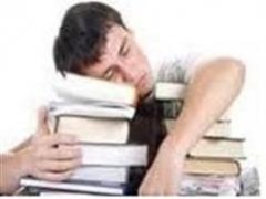 20 نکته در مورد روش های غلبه بر شکست و ناکامی تحصیلی