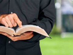 20 نکته در روش مطالعه