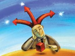 مدیریت حل مشکلات