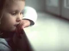 علائم و نشانه های کم رویی و فقدان مهارت اجتماعی