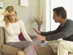 چرا برخی به همسر خود مظنون هستند