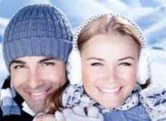 نیازهای سانسور شده ی مردان