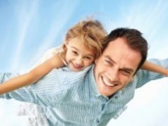 پدران دختر دار بخوانید !