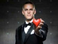 مردها را خوب بشناسید