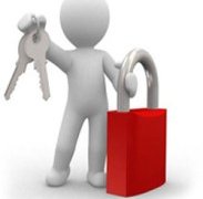 چگونه بر مشکلات زناشویی غلبه کنیم؟