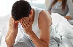 اگر عاشق فردی مضطرب هستید... (مطلب)