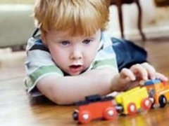 استخدام مربی (مطلب)