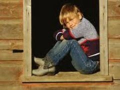 8 طرز فکر بسیار اشتباه والدین!