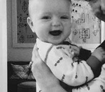 کودک شما چه نوع شخصیتی دارد؟