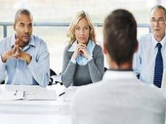 در محل کار؛ درباره این موضوعات صحبت نکنید (مطلب)