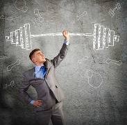 چطور قهرمان زندگی خودتان باشید؟