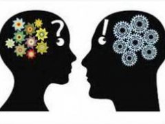 مهم ترین تفاوت زنان و مردان از دید روانشناسی