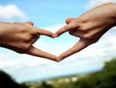 راهی برای یک زندگی متعادل و بادوام