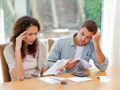 آنچه باید درباره خشونت‌های مالی بدانید