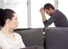 شانه خالی کردن از زیر بار مسئولیت