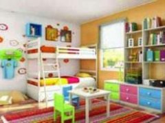 کودکانی که تنها نمی خوابند