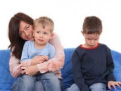 دردی که درمان ندارد؟! (مطلب)