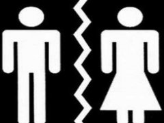 خیانت ،آخر رابطه با همسر؟