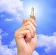 10 کلید برای اینکه در محیط کار بدرخشید (مطلب)