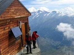 چگونگی داشتن جرات و جسارت (مطلب)