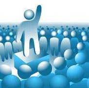 چگونه اعتماد به نفس پیدا کنیم