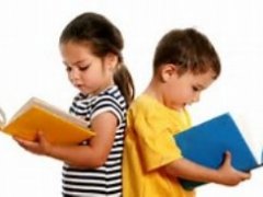 مقیاس هوشی وکسلر چیست؟