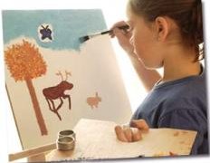 موانع خلاقیت در محیط خانواده