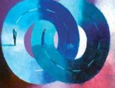 بیدارشو، دیگه مجرد نیستی!