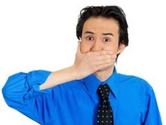 سکسکه های شما می تواند نشانه یکی از این بیماری های مهم باشد!