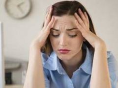 استرس محل کارتان را با این روش ها ضربه فنی کنید