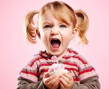 راهکارهایی برای جلوگیری از لوس شدن کودک