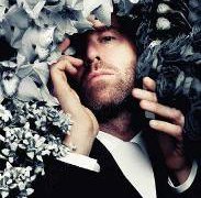 پشت ظاهر آرام و مهربان مردان چی می‌گذره؟