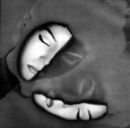 به همسرتان محبت کنید تا خیانت نکند