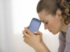  چگونه بر نگرانی غلبه کنیم؟ (مطلب)