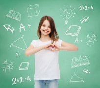 با هوش بالا، یادگیری پایین کودک چه کنیم؟ (مطلب)