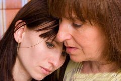 من عقده ای نیستم فقط تنبلم!