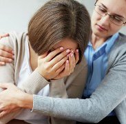 همدلی با دیگران چه مزایایی در زندگی ما دارد؟ (مطلب)