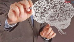 چگونه با صرع بهتر زندگی کنیم؟