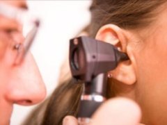 نقش گوش در سرگیجه چیست؟